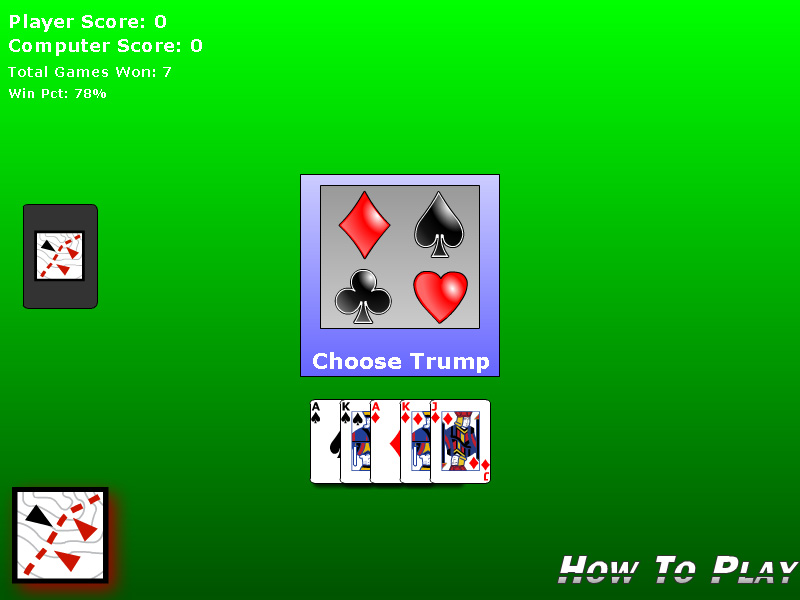 How+to+play+freecell+card+game