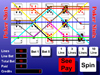 Poker Slots