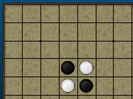 Reversi