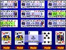 Video Poker