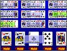 Video Poker