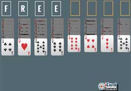 Freecell